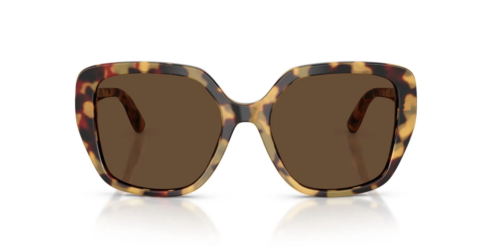 Dolce & Gabbana 4569 Sunglasses - view 10
